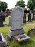 image of grave number 531313